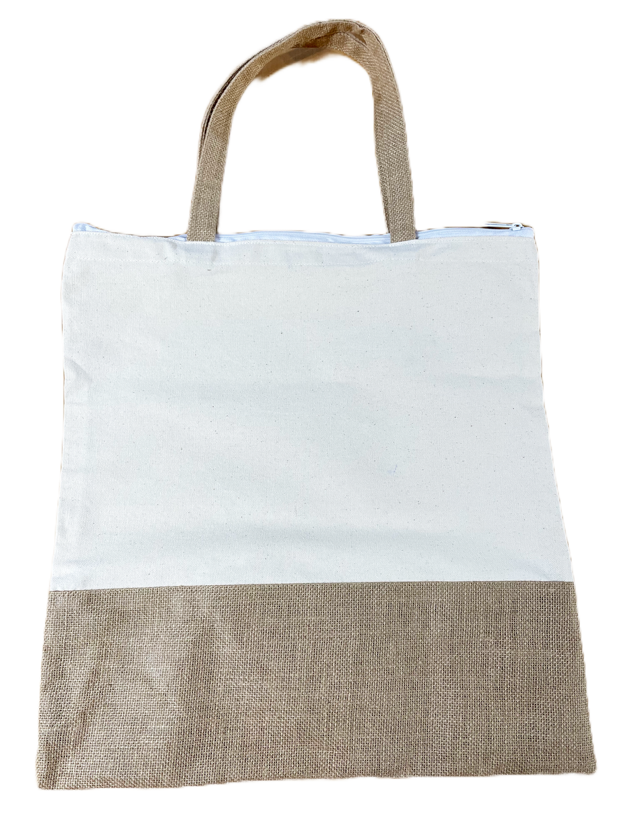 Canvas Tote Bag Australia 100 Cotton Eco Canvas Tote The Fresh