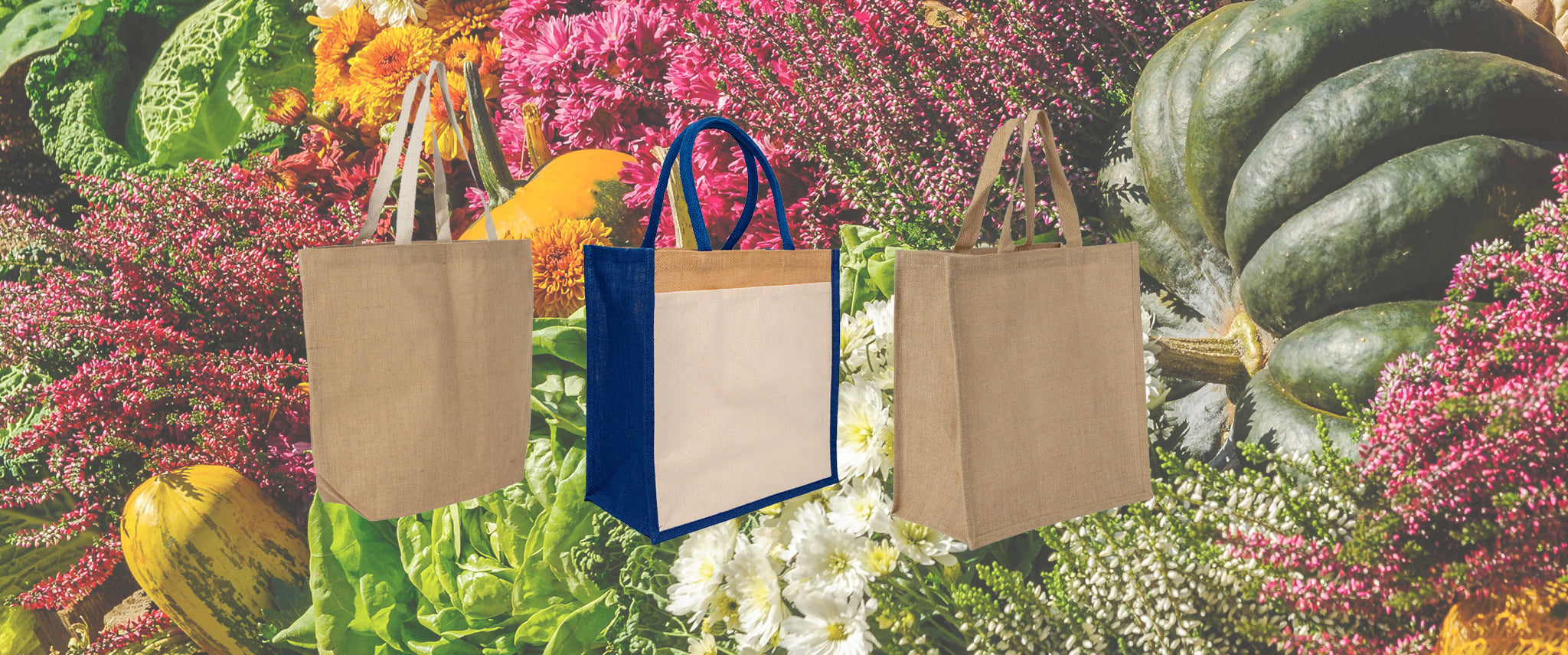 Reusable Shopping Bags Australia Best Reusable Grocery Bags The